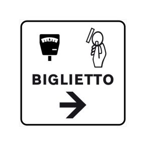 ind distr biglietti