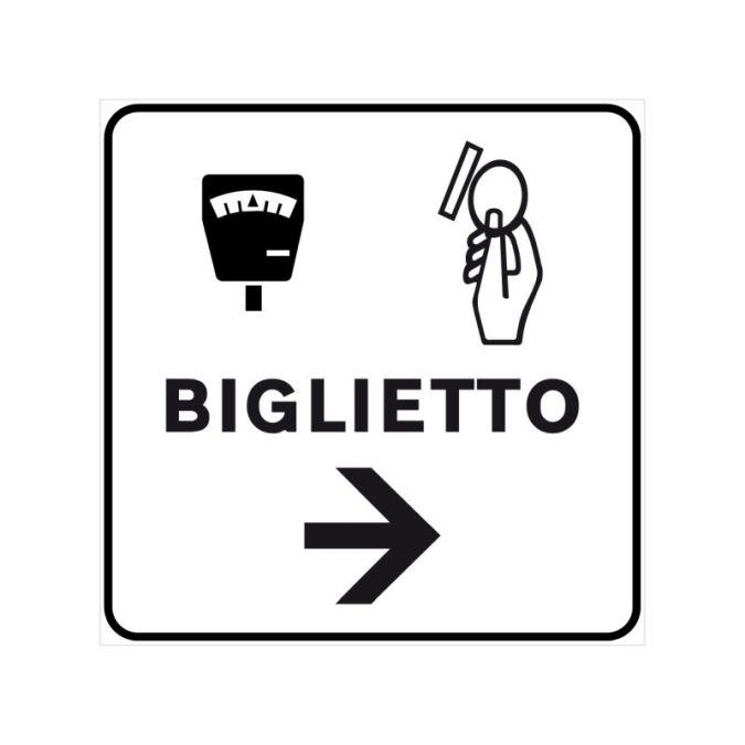 ind distr biglietti