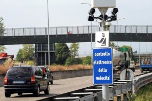 nuovo codice strada 2024